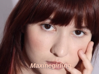 Maxinegirling