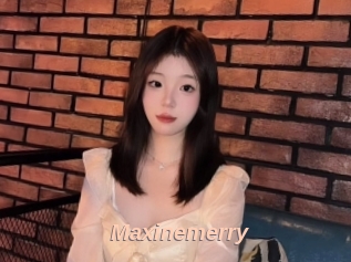 Maxinemerry