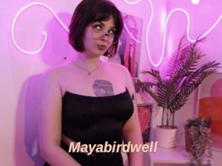 Mayabirdwell