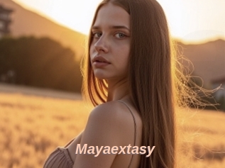 Mayaextasy