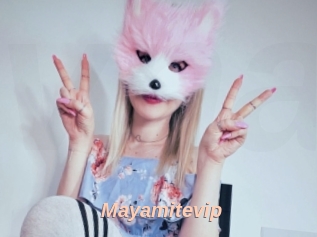 Mayamitevip