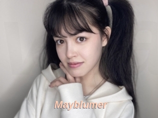 Mayblumer
