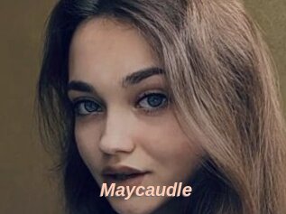 Maycaudle