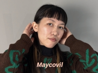 Maycovil