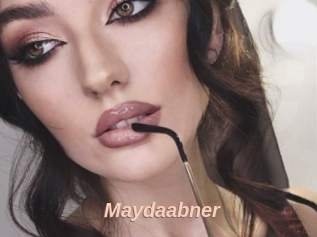 Maydaabner