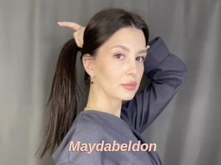 Maydabeldon
