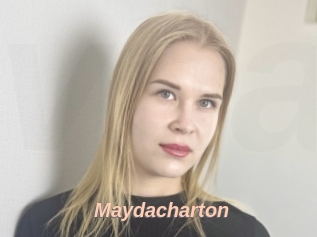 Maydacharton