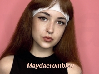 Maydacrumbley