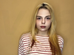 Maydaellett