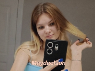 Maydaelson