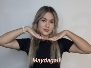 Maydagail