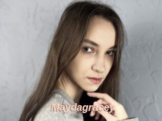 Maydagracey