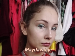 Maydavidge
