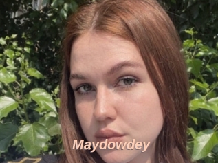 Maydowdey