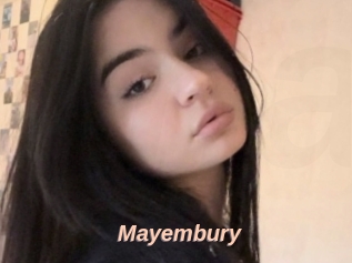 Mayembury