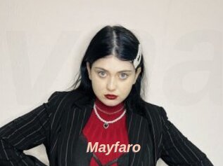 Mayfaro