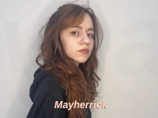 Mayherrick