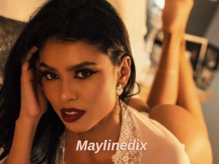 Maylinedix