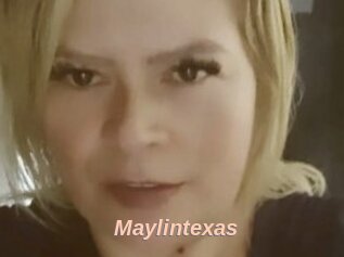 Maylintexas