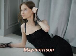 Maymorrison