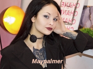 Maypalmer