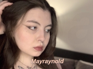 Mayraynold