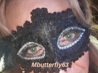 Mbutterfly63