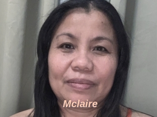 Mclaire