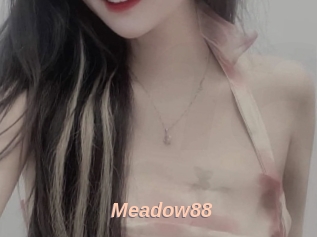 Meadow88
