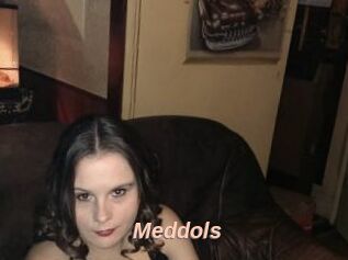 Meddols