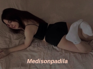 Medisonpadila