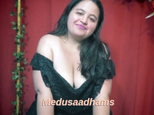 Medusaadhams
