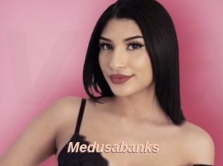 Medusabanks
