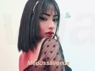 Medussavenus
