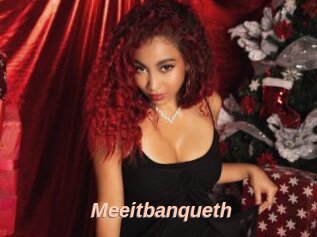 Meeitbanqueth