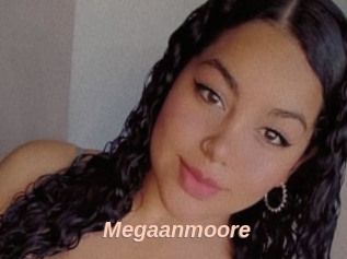 Megaanmoore