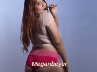Meganbeyer