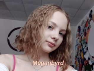 Meganbyrd