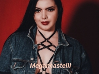 Megancastelli