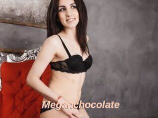 Meganchocolate