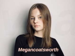 Megancoatsworth