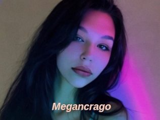 Megancrago