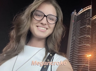Megancroke