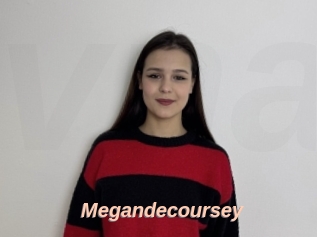 Megandecoursey