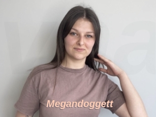 Megandoggett