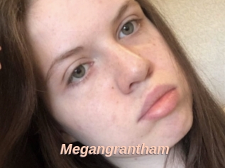 Megangrantham