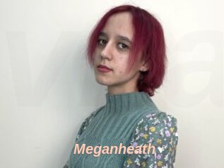 Meganheath