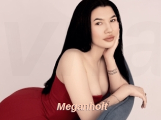 Meganholt