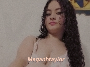 Meganhtaylor