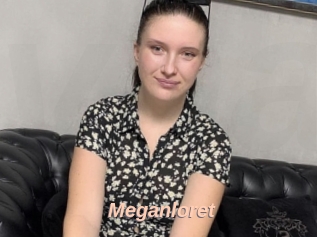 Meganloret